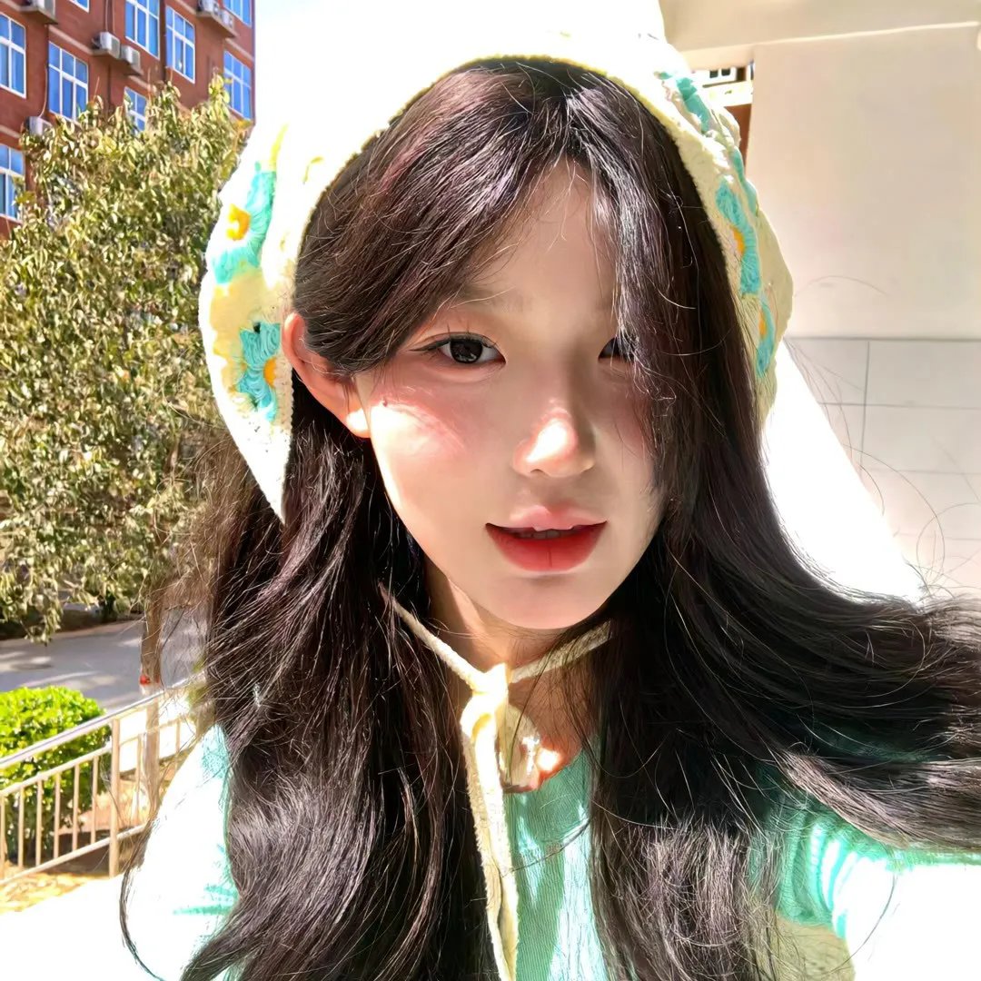 地球上的生灵