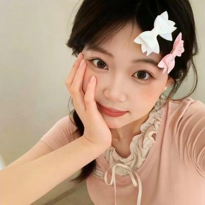 冒险三人组