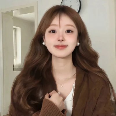 羊与钢的森林