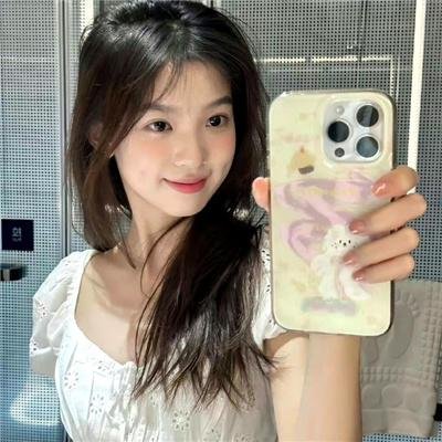 李查王三世