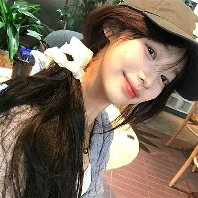 那年那兔那些事第一季