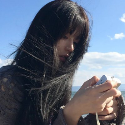 地平线系列：我们为什么胖