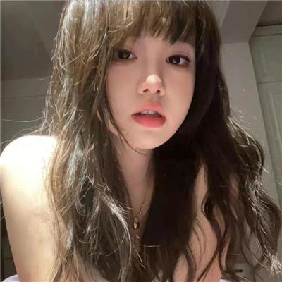 阴阳裁缝