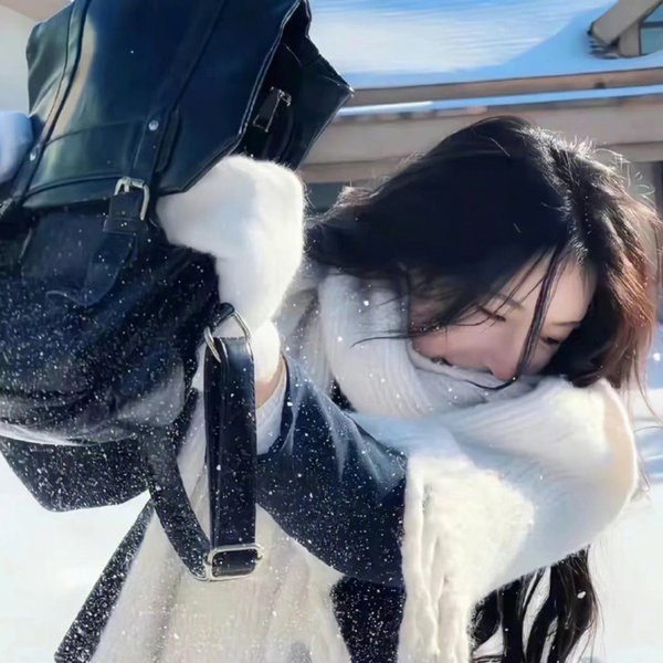 与爱同生