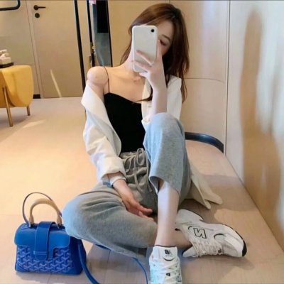 青春同学会