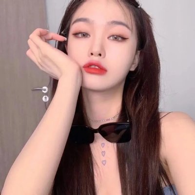 如火的魂灵