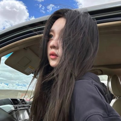 仙女潭