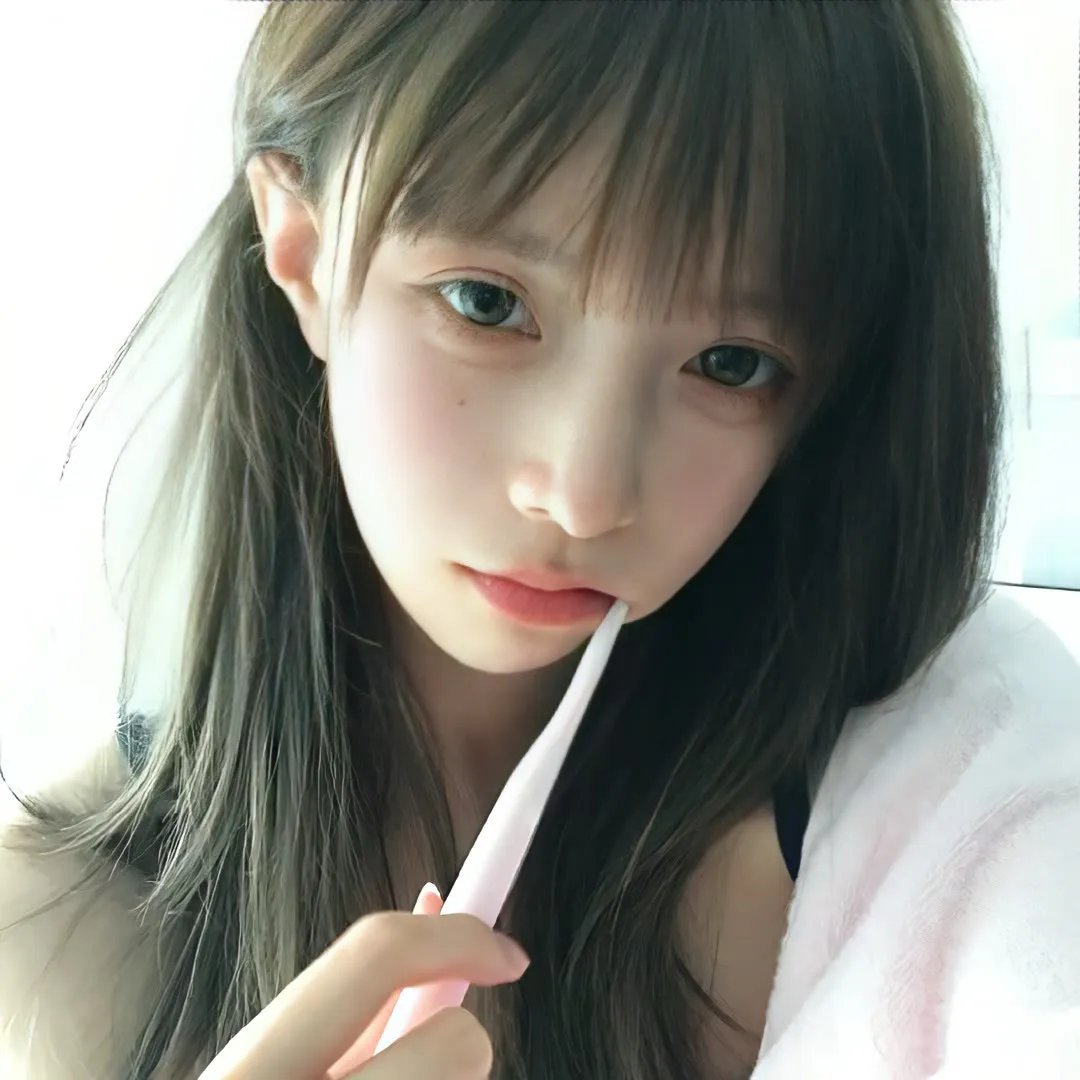 水星领航员第二季