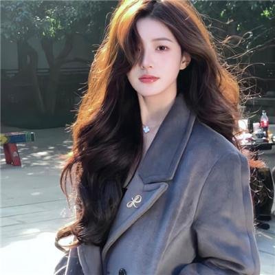 纳粹庞克