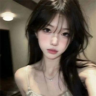咫尺天涯