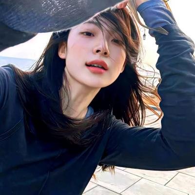 王子富愁记
