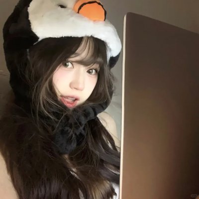 阿龙