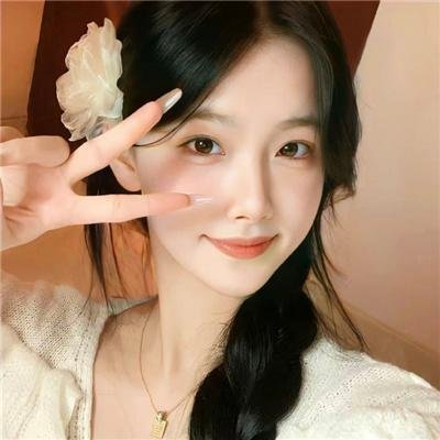 史提芬京之红玫凶宅