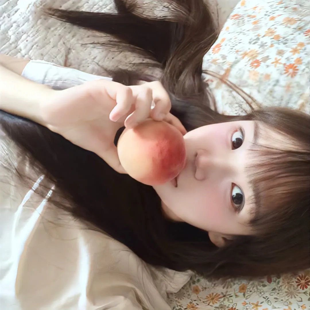 我们复婚吧