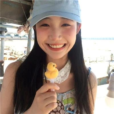 无间道第一季